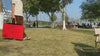Foldable Solar Panels Portable Solar Charger - Anytime Anywhere Power